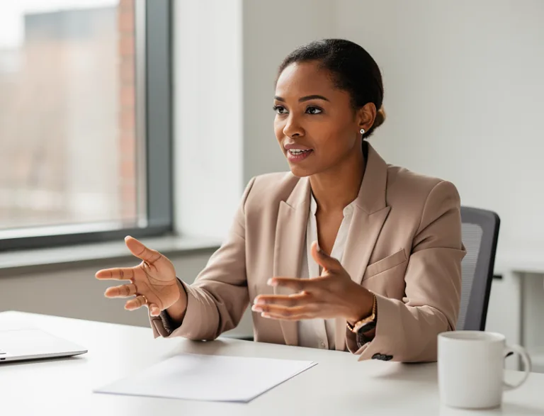 Employment Lawyer For Employers service in Acton